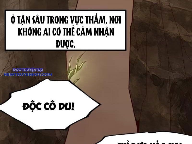 Ta Chính Nghĩa Nhưng Bị Hệ Thống Ép Thành Trùm Phản Diện chapter 90 - Trang 67