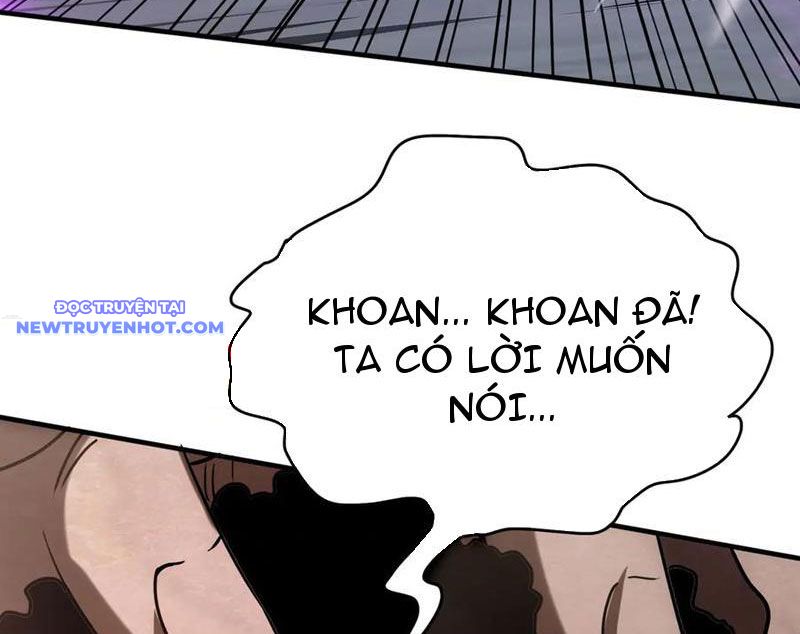 Quật Khởi Từ Nhân Vật Phản Diện chapter 38 - Trang 32