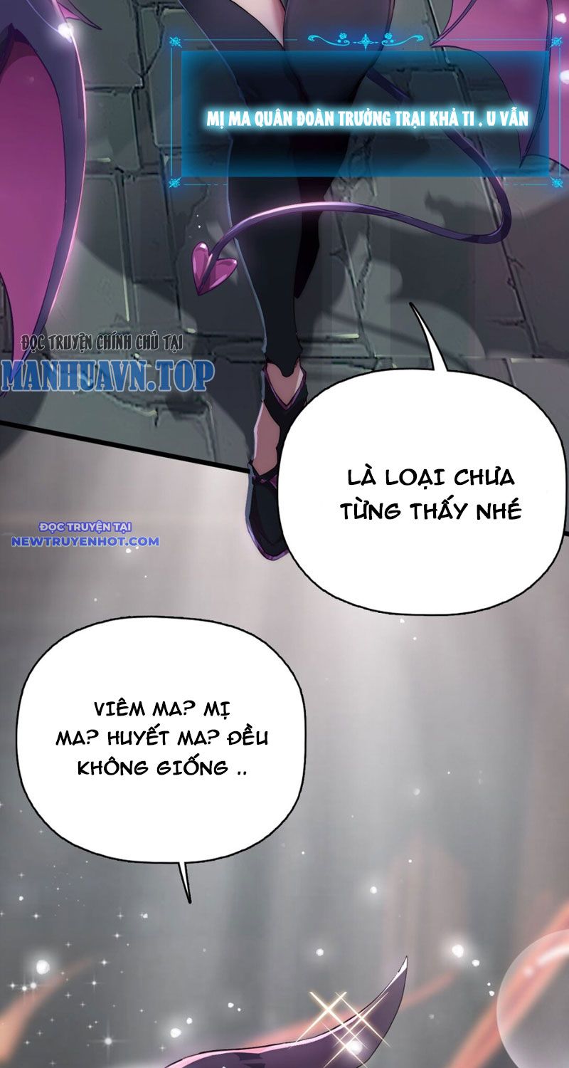 Quật Khởi Từ Nhân Vật Phản Diện chapter 1 - Trang 52