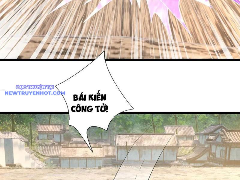 Ngủ say vạn cổ: Xuất thế quét ngang chư thiên chapter 77 - Trang 141