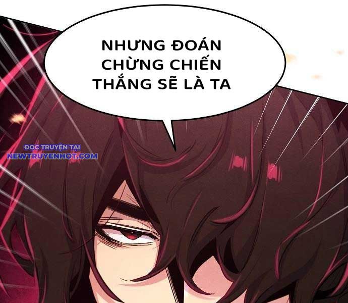 Cuồng Ma Tái Thế chapter 131 - Trang 158