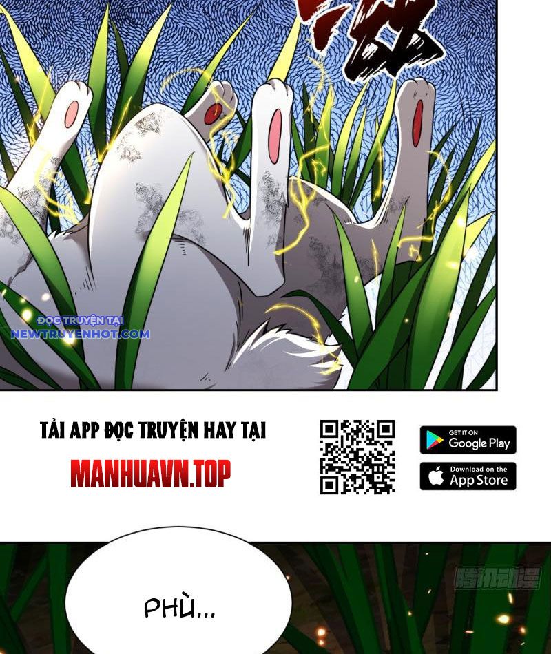 Ta Nhặt Đồ Bỏ Tại Tận Thế chapter 3 - Trang 62