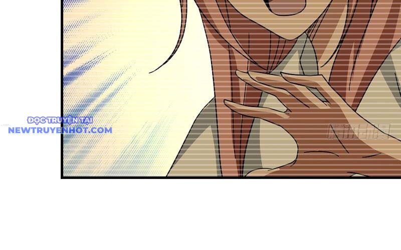 Thiên Long Bát Bộ webtoon chapter 46 - Trang 12