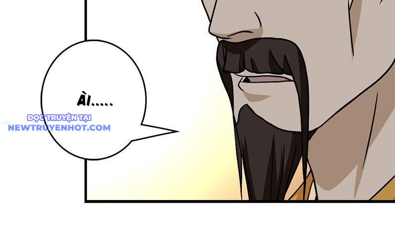 Thiên Long Bát Bộ webtoon chapter 39 - Trang 38