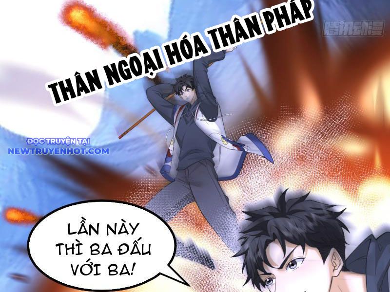 Thần Minh Trở Lại: Ta Có Trong Tay Triệu Vạn Chư Thần!  chapter 10 - Trang 69