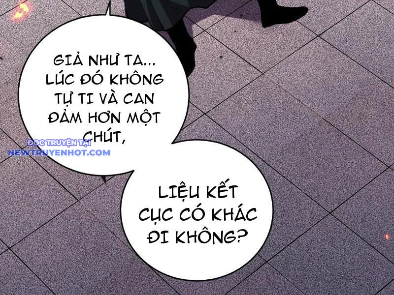 Quốc Vận Chi Chiến: Ta Lấy Bàn Cổ Trấn Chư Thiên chapter 11 - Trang 110