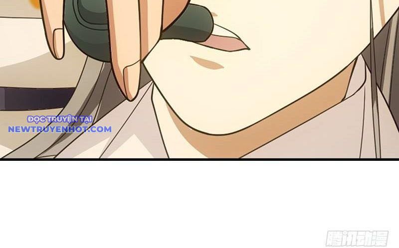 Thiên Long Bát Bộ webtoon chapter 20 - Trang 94