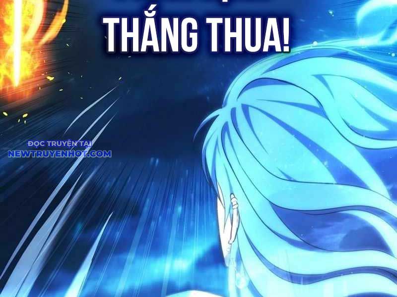 Vua Thăng Cấp chapter 191 - Trang 280