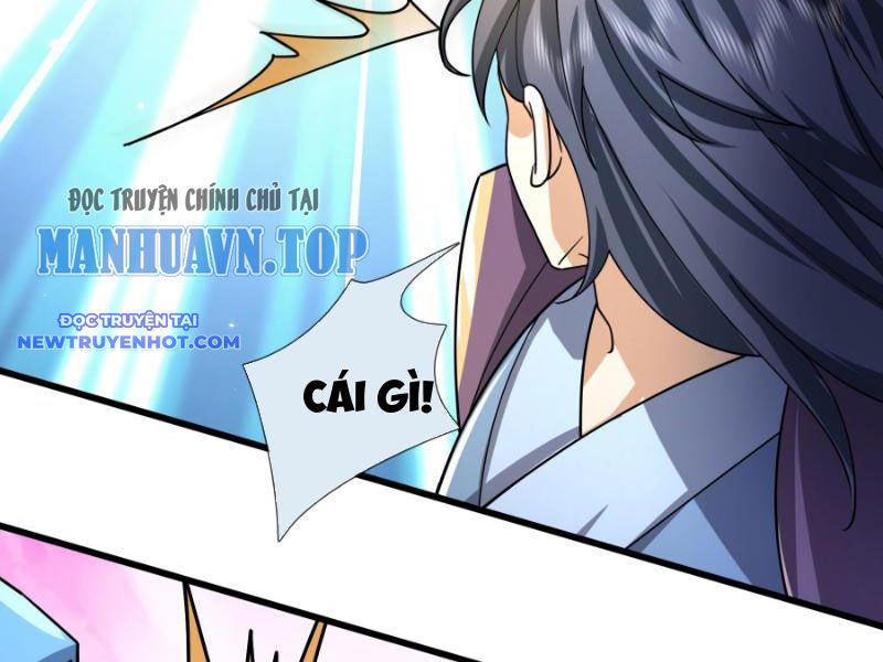 Ngủ say vạn cổ: Xuất thế quét ngang chư thiên chapter 18 - Trang 33