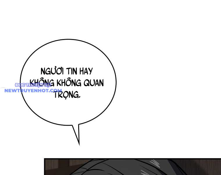 Chuyển Sinh Thành Tiêu Sư chapter 90 - Trang 142