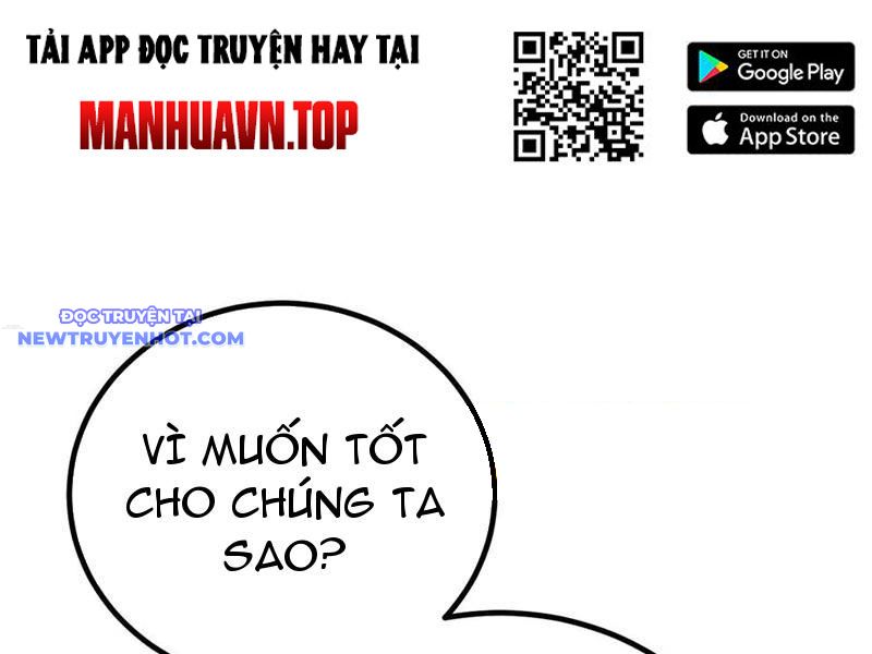 Sau Khi Chết, Ta Trở Thành Võ Đạo Thiên Ma chapter 37 - Trang 120