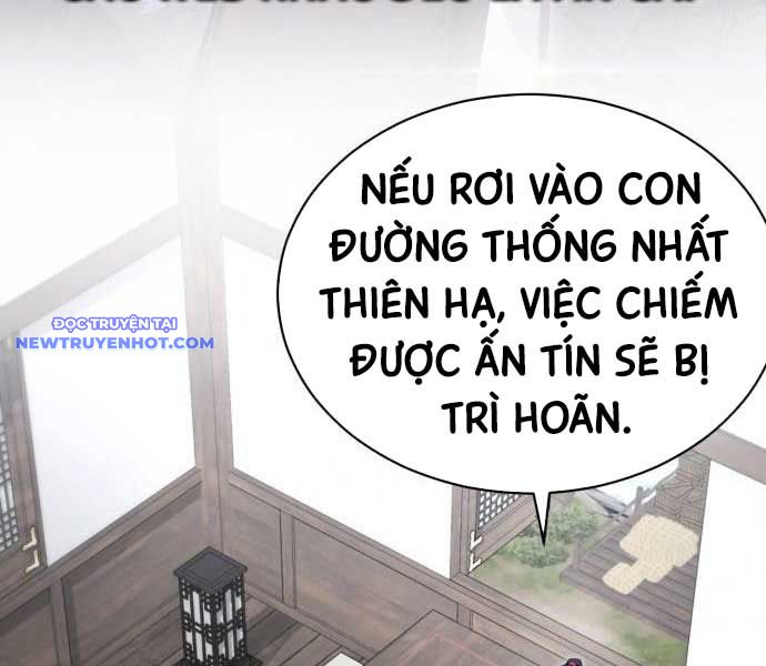 Giáo Chủ Ma Giáo Cũng Biết Sợ chapter 34 - Trang 149