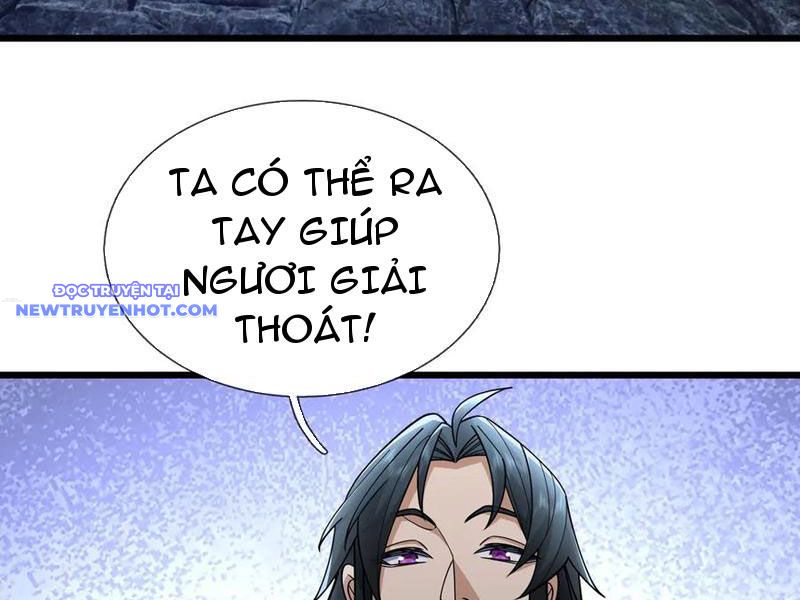 Ngủ say vạn cổ: Xuất thế quét ngang chư thiên chapter 72 - Trang 56