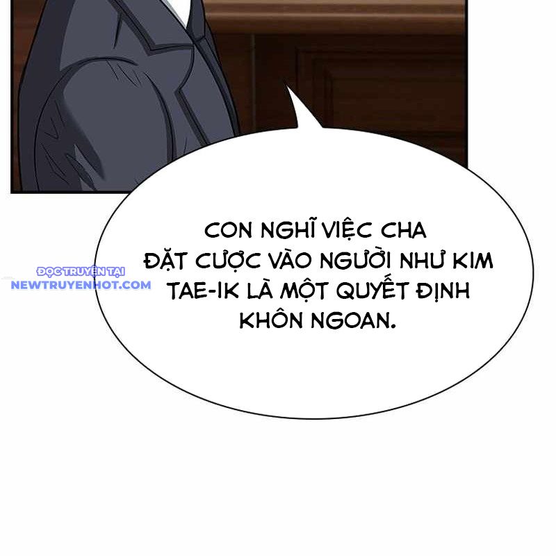 Chế Tác Hạt Nhân chapter 8 - Trang 59