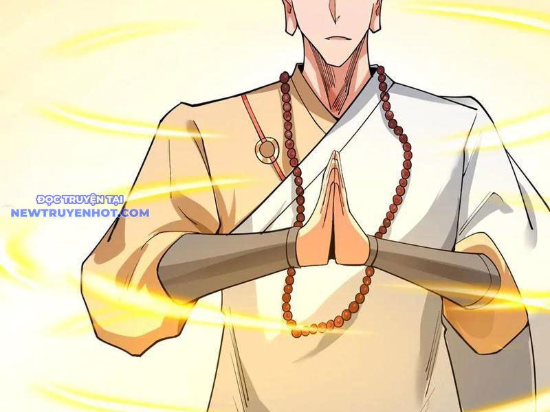 Ngủ say vạn cổ: Xuất thế quét ngang chư thiên chapter 72 - Trang 74