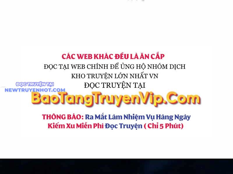 Vua Thăng Cấp chapter 191 - Trang 178