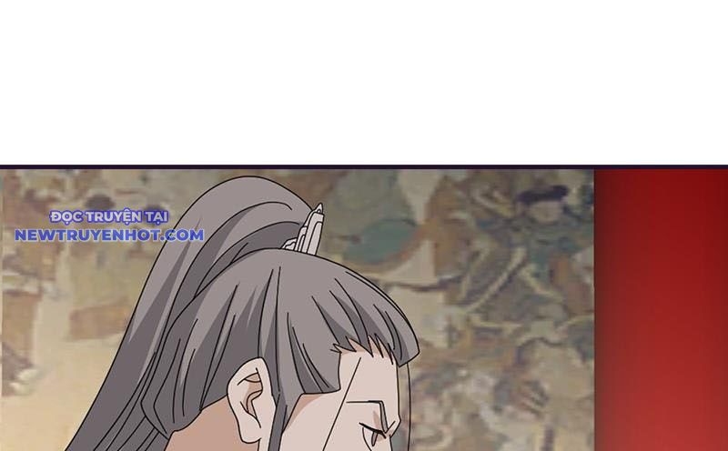 Thiên Long Bát Bộ webtoon chapter 57 - Trang 58