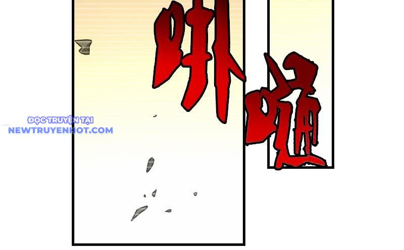 Thiên Long Bát Bộ webtoon chapter 42 - Trang 42