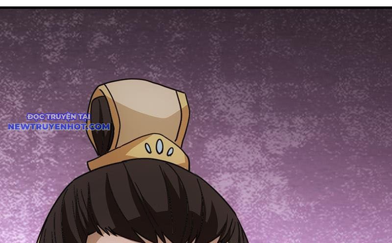 Thiên Long Bát Bộ webtoon chapter 29 - Trang 97