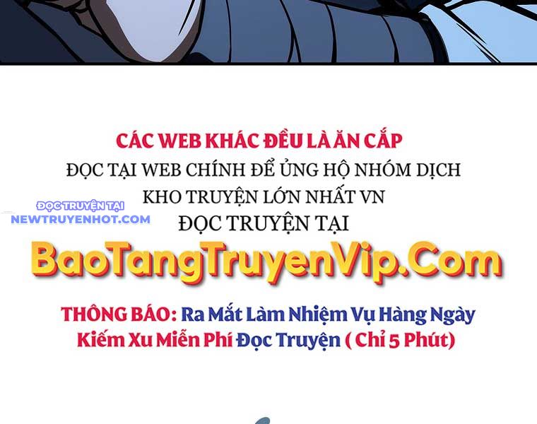 Chuyển Sinh Thành Tiêu Sư chapter 90 - Trang 266