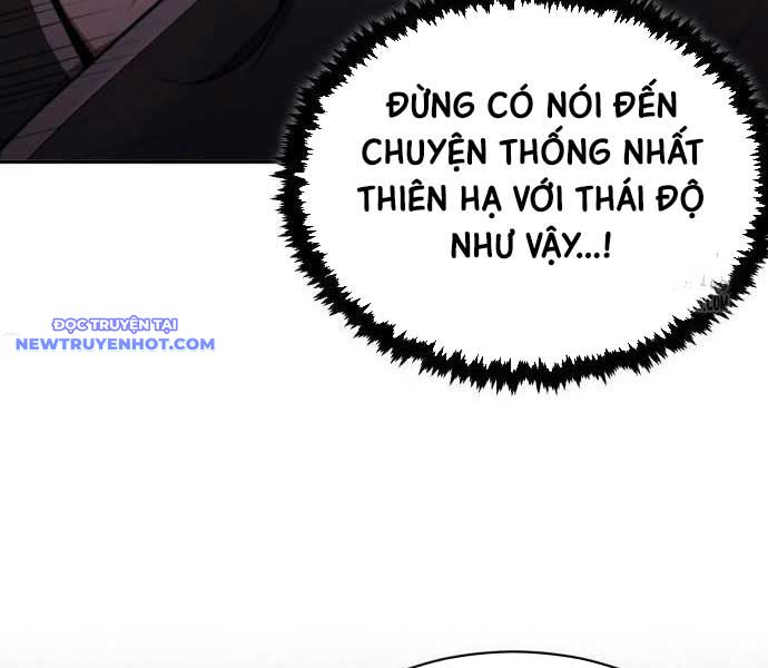 Giáo Chủ Ma Giáo Cũng Biết Sợ chapter 34 - Trang 145