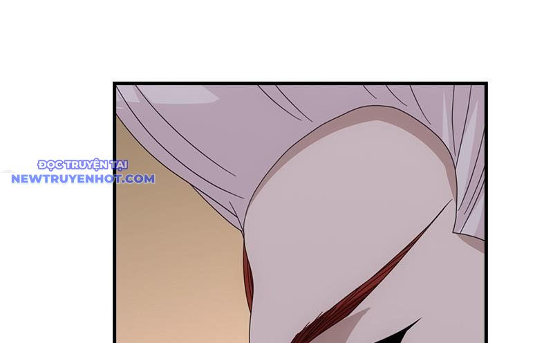 Thiên Long Bát Bộ webtoon chapter 53 - Trang 104