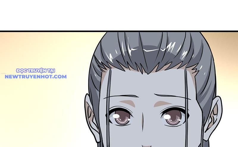 Thiên Long Bát Bộ webtoon chapter 39 - Trang 35