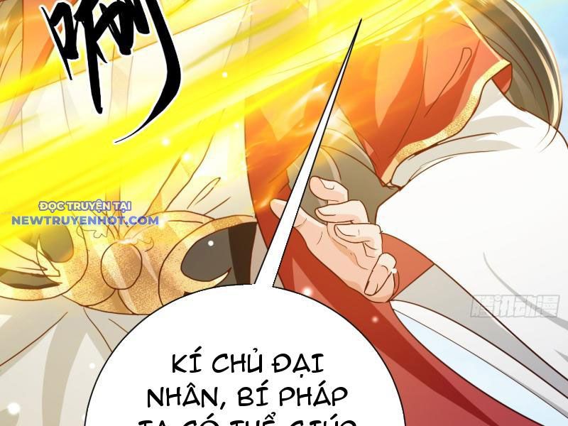 Hệ Thống Hèn Mọn Quỳ Xuống Cầu Xin Ta Vô địch chapter 16 - Trang 95