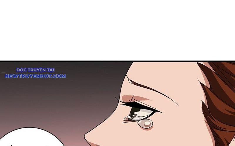 Thiên Long Bát Bộ webtoon chapter 44 - Trang 86