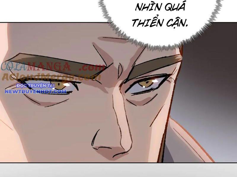 Kẻ Tàn Nhẫn Ngày Tận Thế: Bắt Đầu Dự Trữ Hàng Tỷ Tấn Vật Tư chapter 42 - Trang 105