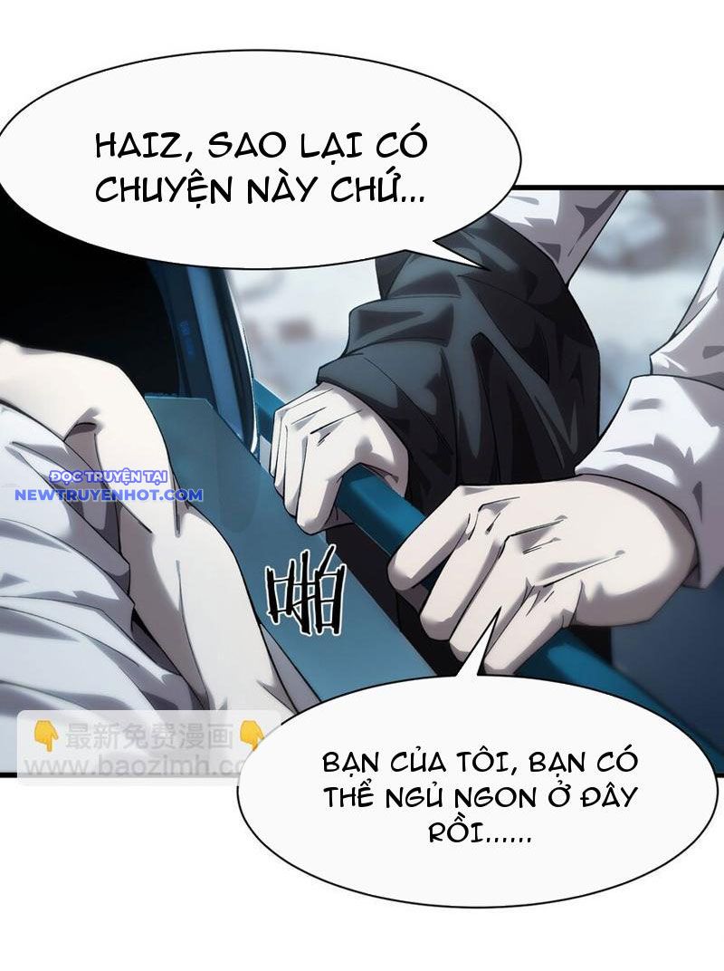 Quật Khởi Từ Nhân Vật Phản Diện chapter 12 - Trang 7