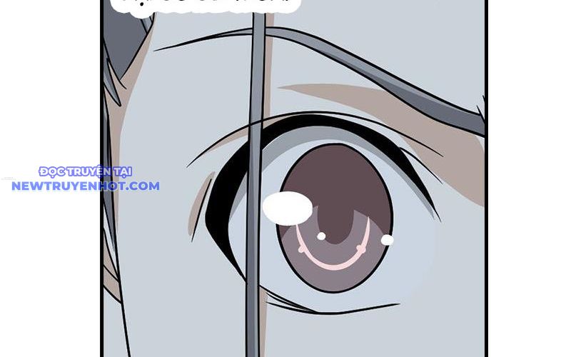 Thiên Long Bát Bộ webtoon chapter 37 - Trang 93