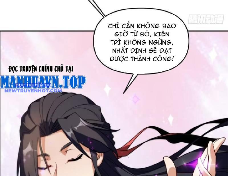 Ta Nhặt Đồ Bỏ Tại Tận Thế chapter 10 - Trang 98