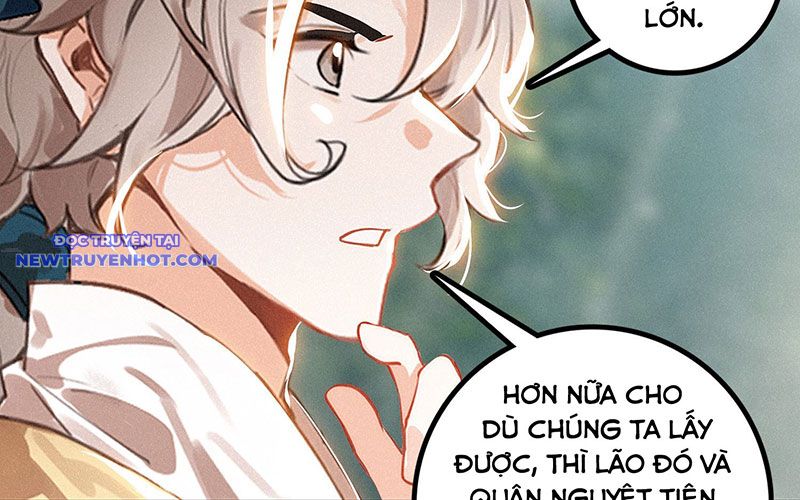 Phi Kiếm Vấn Đạo chapter 118 - Trang 93