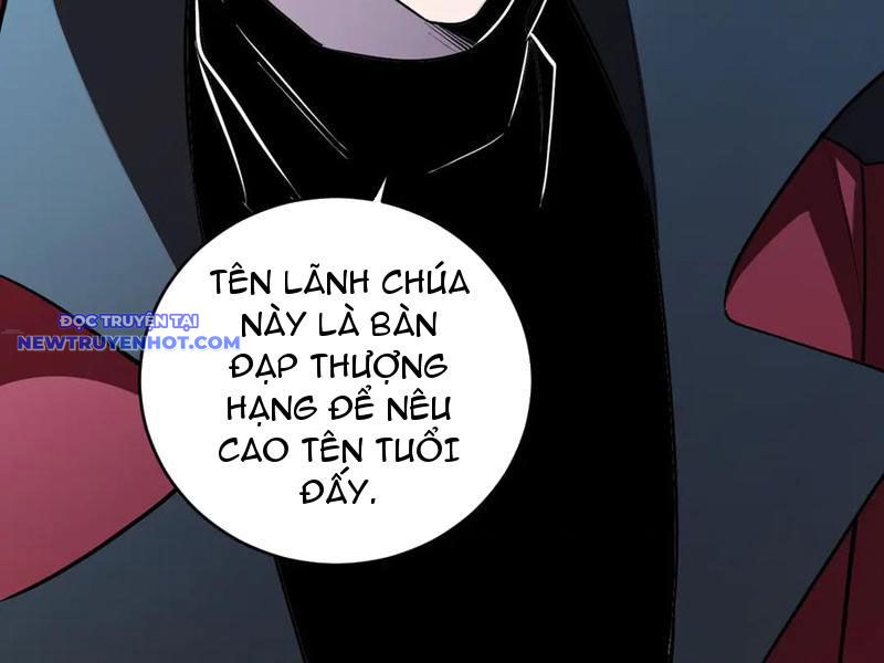 Toàn Dân Tận Thế: Ta Virus Quân Vương chapter 35 - Trang 47