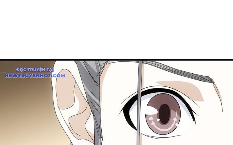 Thiên Long Bát Bộ webtoon chapter 51 - Trang 9