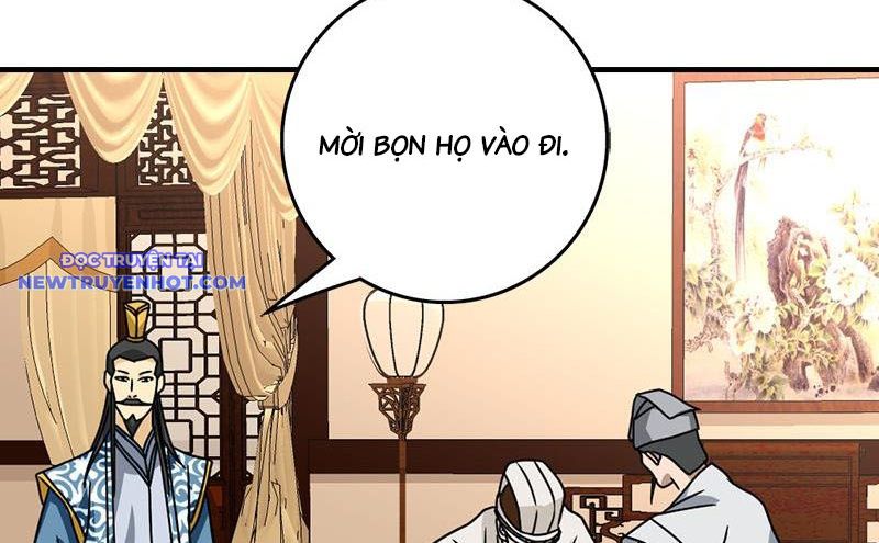 Thiên Long Bát Bộ webtoon chapter 40 - Trang 75