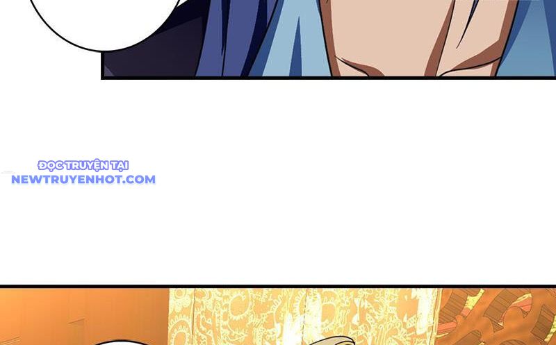 Thiên Long Bát Bộ webtoon chapter 17 - Trang 62