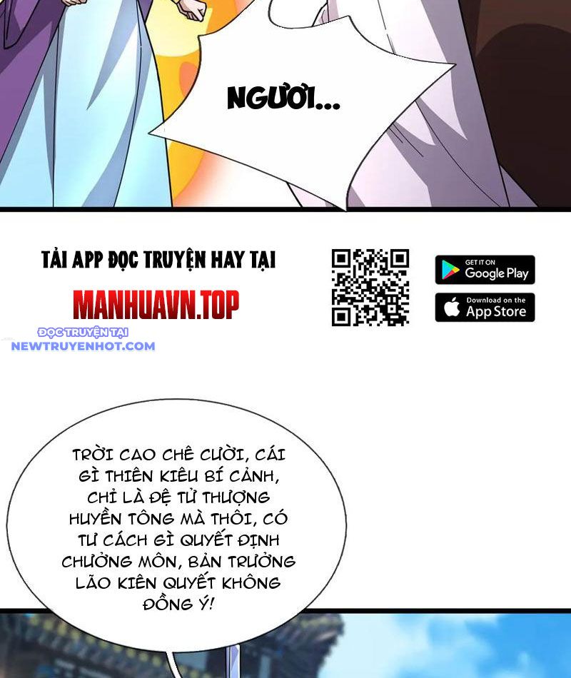 Ngủ say vạn cổ: Xuất thế quét ngang chư thiên chapter 75 - Trang 78