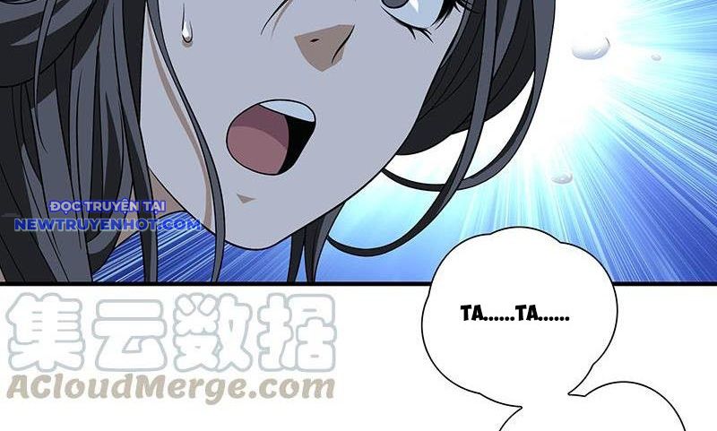 Thiên Long Bát Bộ webtoon chapter 99 - Trang 24