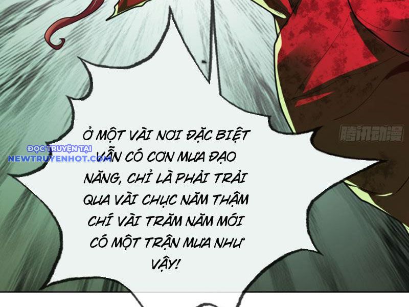 Ngủ say vạn cổ: Xuất thế quét ngang chư thiên chapter 5 - Trang 52