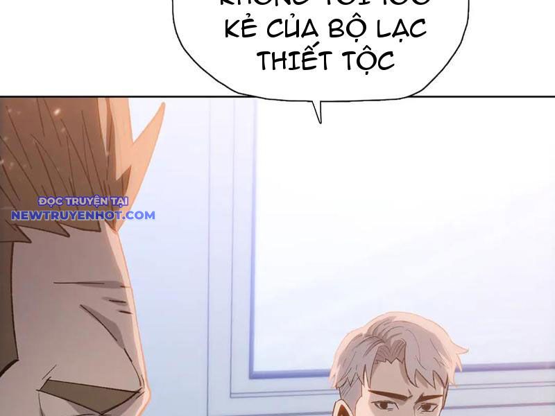 Kẻ Tàn Nhẫn Ngày Tận Thế: Bắt Đầu Dự Trữ Hàng Tỷ Tấn Vật Tư chapter 42 - Trang 94