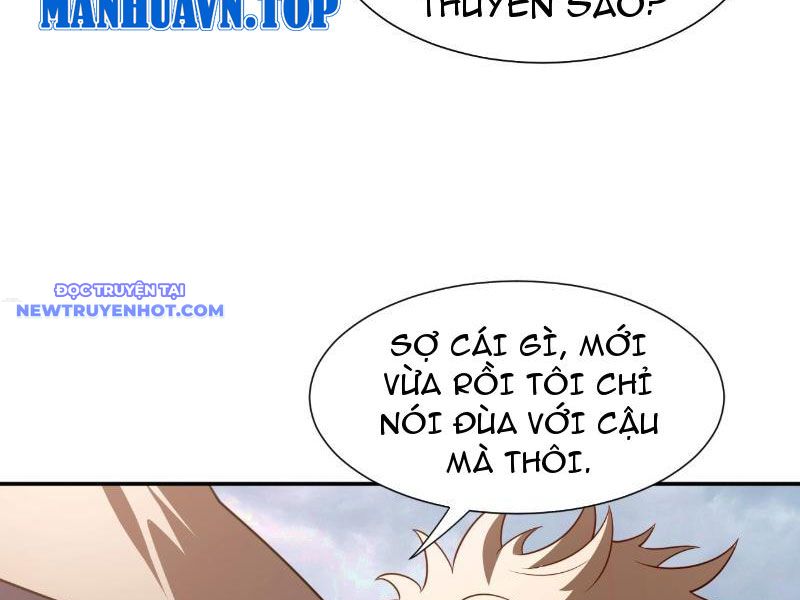 Trảm Thần chapter 19 - Trang 25