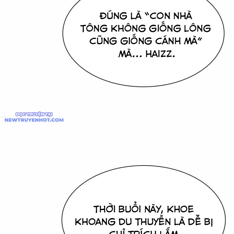 Chế Tác Hạt Nhân chapter 5 - Trang 39