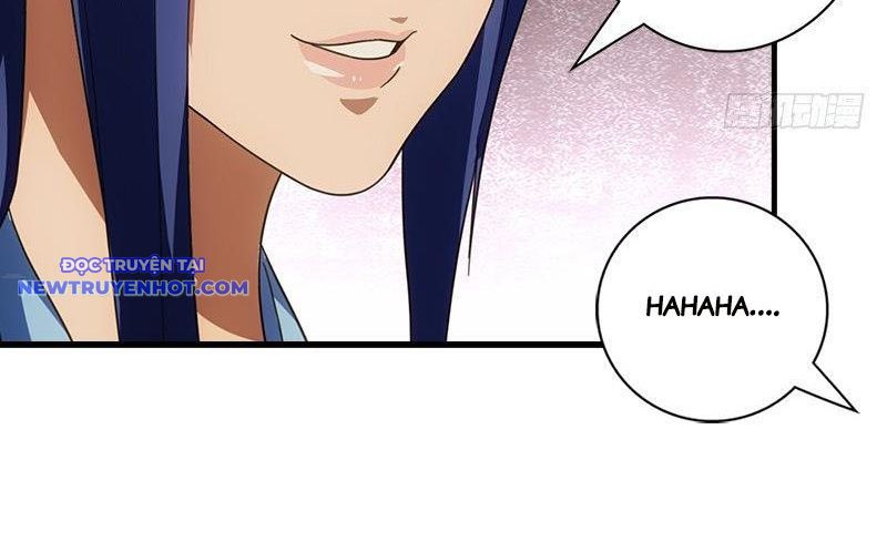 Thiên Long Bát Bộ webtoon chapter 20 - Trang 19