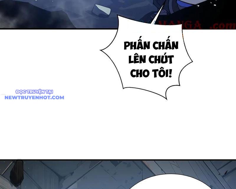 Ta Ký Kết Khế Ước Với Chính Mình chapter 64 - Trang 75