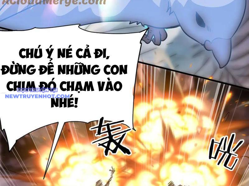 Quật Khởi Từ Nhân Vật Phản Diện chapter 37 - Trang 107