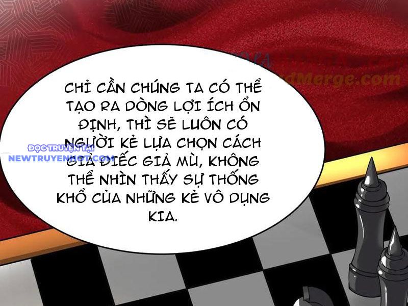 Quật Khởi Từ Nhân Vật Phản Diện chapter 24 - Trang 19