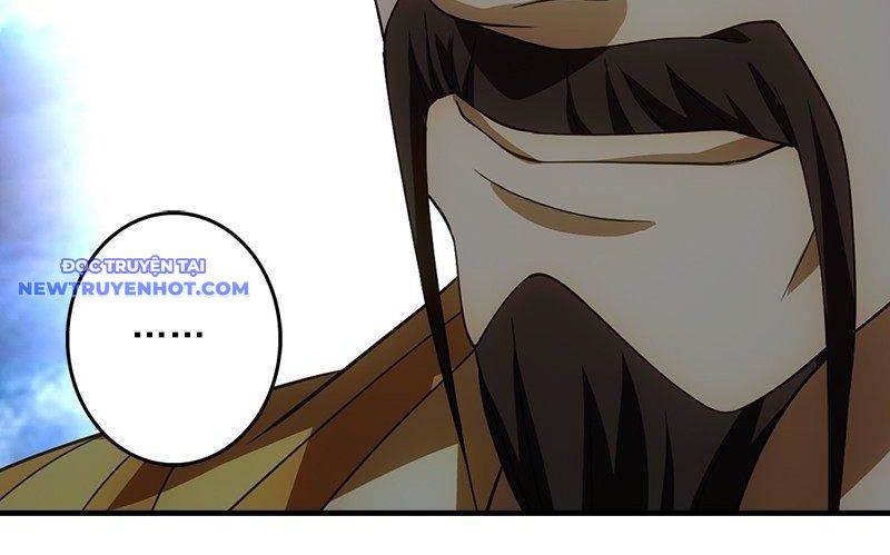 Thiên Long Bát Bộ webtoon chapter 31 - Trang 74