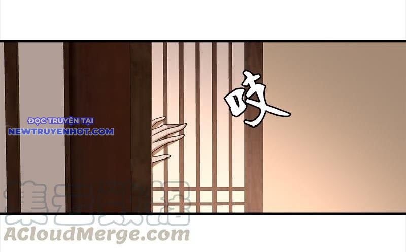 Thiên Long Bát Bộ webtoon chapter 72 - Trang 31